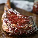 TOMAHAWK NACIONAL
