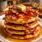 A tu Estilo 🥞🥓