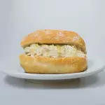 POLLO