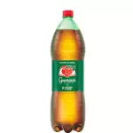 GUARANÁ ANTARCTICA 2 LITROS