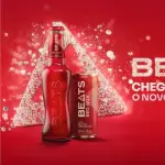 Skol Red mix  269ml