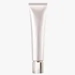 Dear Dahlia Daily PDRN BB Cream