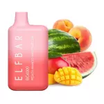 Produtos 7