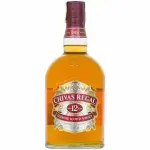 Chivas 1L