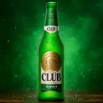 Club
