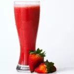 Fresada🍓