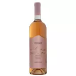 Cavalleri La Vie Rosé 750ml