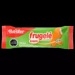 Frugele chirimoya alegre