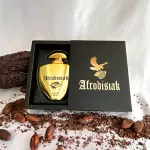 Perfume Afrodisiak Black Hombre