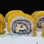 3. ANAGO