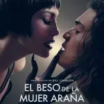 Producto 25