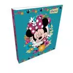 Folder Primavera
