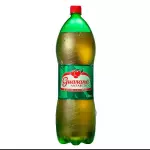 Guaraná Antártica 2L