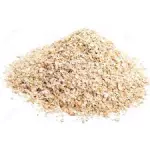 Farinha de Aveia