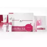 Kit de lifting Camelia