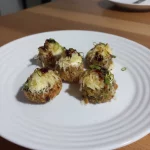 Hot Coalho - 4 und