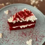 RED VELVET