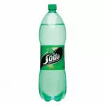 Soda 2l