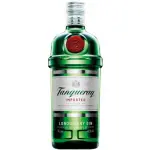 Gin Tanqueray 750ml