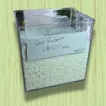 COCO RALADO (50G)