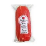 Mini Salami - Selección Cárnica