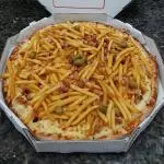 Batata frita (70)