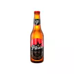 Cerveza Pilsen