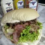 X-tudo