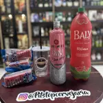 COMBO DE GIN ETERNITY