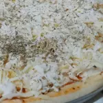 Frango