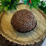 Surpresa de Oreo Belga