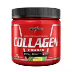 COLAGENO POWER IM 300 GRAMOS