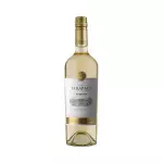 Tarapaca Reserva Suav. Blanc (CHI)