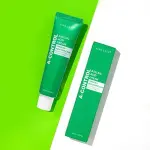 NINELESS control 10% azelaic acid