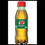 Guarana Mini