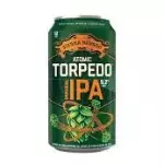 🇺🇸Sierra Nevada Torpedo 355ml