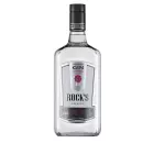 Dose gin rocks tradicional