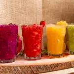 Caipirosca - Orloff