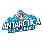 Antartica