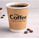 CAFE AMERICANO