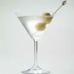 DRY MARTÍNE