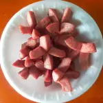Salchipulpos