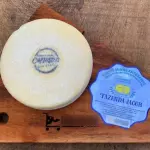 Queijo Canastra Fazenda Jacob