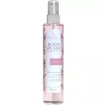 Body Splash Belle Rose 130ml