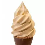 Casquinha