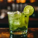 Caipirinha