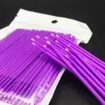 MicroBrush