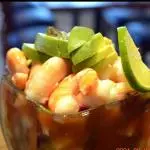Campechana