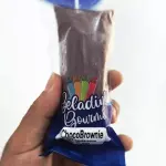 Chocobrownie