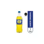 INCA KOLA 1LT